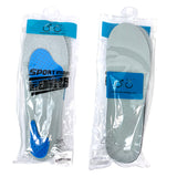 [can be cut] sports insole 41-45 yards 