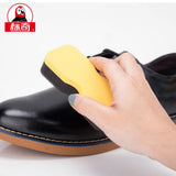 标奇 BIAO QI 皮具护理保护液 皮衣油 皮革真皮鞋夹克包沙发清洁保养 自然色 150ml simple 买吧自营