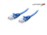 Speedex  Cat5e 350MHZ兆赫 UTP网络电缆 网线 10FT/英寸