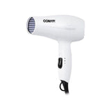 Conair Hair Dryer 303C