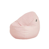 Creamhaus Nimbus超舒适熊抱豆包沙发 88*90*68cm maternal Creamhaus 粉色 