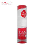 典雅 男女情趣 水溶性润滑油 真实型 170ml 红色 simple TENGA Default Title