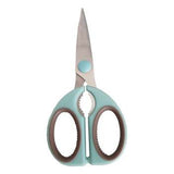 multipurpose kitchen shears