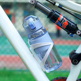 Sports Cup 800ml Multicolor Mixed Hair