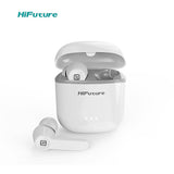 HiFuture FlyBuds真无线分体式蓝牙耳机5.0 触碰操作