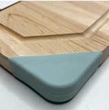 DH0265-NATURAL 木菜板
