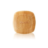 HACCI 蜂蜜美容皂 美白保湿洁面皂 beauty HACCI 