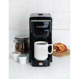 Hamilton Beach 旗下 Proctor Silex 自动咖啡机 49961 appliances Hamilton Beach 
