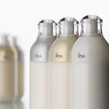 【皇牌产品】IPSA ME自律循环乳 高效保湿R系列 175ml