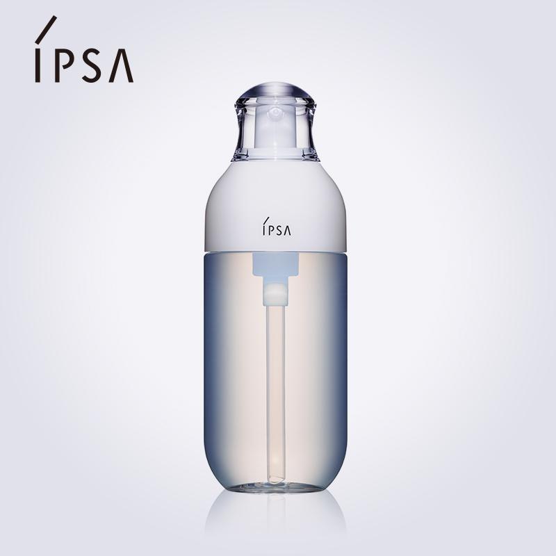 【皇牌产品】IPSA ME自律循环乳 高效保湿R系列 175ml beauty IPSA 