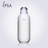 【皇牌产品】IPSA ME自律循环乳 高效保湿R系列 175ml beauty IPSA 