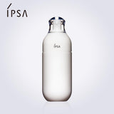 【皇牌产品】IPSA ME自律循环乳 抗敏感SE系列 175ml