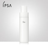 IPSA 柔润保湿洁面泡沫 滋润唤醒素颜肌 125ml beauty IPSA Default 