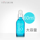 It's Skin 能量10安瓶系列 集中护肤 大容量60ml beauty IT'S SKIN 水分精华 