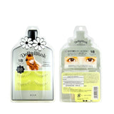 寇吉 益若翼 DOLLY WINK 自然裸妆深黑眼部假睫毛 4枚入 #18 simple KOJI