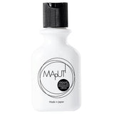 Maputi 女性私处嫩白乳液 粉嫩如初 100ml beauty MAPUTI Default 