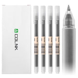 COLNK 黑色0.5中性笔