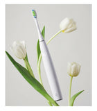 小米有品 oclean超静音电动牙刷 2色选 Air2 Sonic Electric Toothbrush