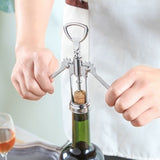 红酒开瓶器 Wine Opener