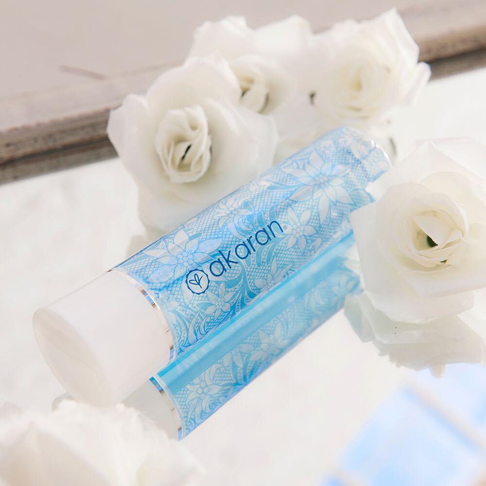 【一瓶好水】日本 Akaran 多机能无添加超保湿化妆水 150ml simple Akaran