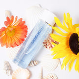 【一瓶好水】日本 Akaran 多机能无添加超保湿化妆水 150ml