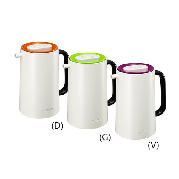 ri-ben-hu-pai-ti-dao-shi-bao-