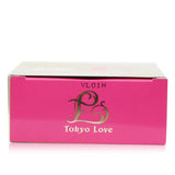 日本 TOKYO LOVE 私处美白手工皂 深层清洁 抑菌保养 升级版 simple Tokyo Love
