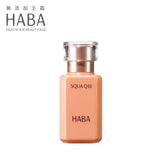 日本 无添加主义 HABA Q10辅酶美容油 美容液 30ml simple HABA Default Title