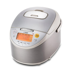 TIGER IH炊飯器 JKT-B182 IH炊飯ジャー〈炊きたて〉JKT-B102/B182 | 製品情報 | タイガー魔法瓶