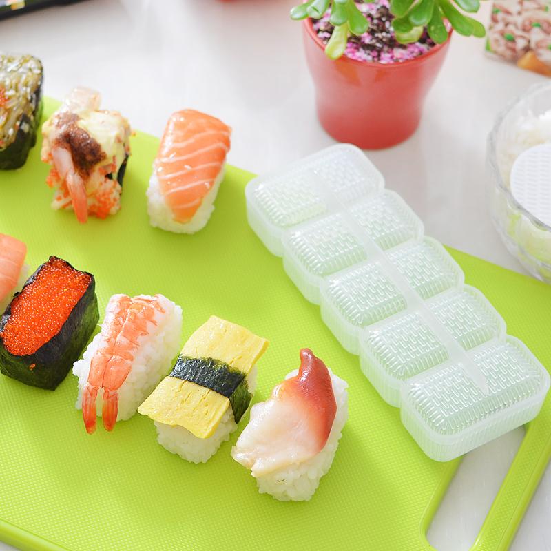 日本制 寿司模 simple 买吧自营
