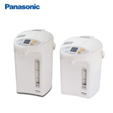 Panasonic松下 NCEG系列电热水壶  Electric Water Dispenser WVA 3L/4L 700W