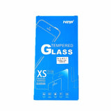 SPTG防爆护眼iPhone玻璃膜（适用iPhone Xs Max／Xs／XR／X）