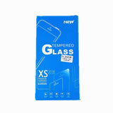 SPTG防爆护眼iPhone玻璃膜（适用Xs Max／Xs／XR／X） variable SPTG iPhone Xs Max