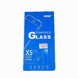 SPTG防爆护眼iPhone玻璃膜（适用Xs Max／Xs／XR／X） variable SPTG iPhone X/Xs