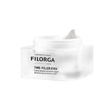 Filorga菲洛嘉 逆时光极致祛皱抗衰老眼霜15ml
