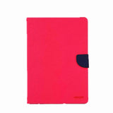 TPO New iPad 皮革保护壳平板壳 variable TPO 粉色 iPad 9.7" 
