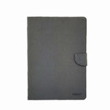TPO iPad 9.7“皮革保护套 平板壳 6色