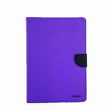 TPO New iPad 皮革保护壳平板壳 variable TPO 紫色 iPad 9.7" 