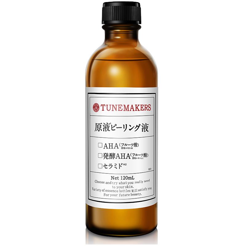 【未使用・美品】茶室露地大事典 Amazon.co.jp: 茶室露地大事典 : 中村昌生: 本