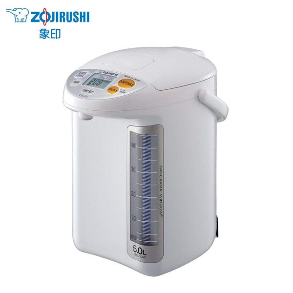 248○H ZOJIRUSHI 加湿器2.2L EE-RS35 EE-RS35・50 | 加湿器 | 生活家電 ｜ 商品情報 ｜ 象印マホービン