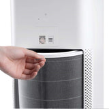 mi小米 HEPA空气净化器替换滤芯 空气净化 Air Purifier Filter