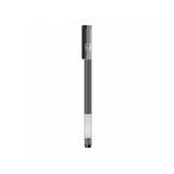 mi小米 0.5mm巨能写中性笔 10支/盒 Jumbo Gel Ink Pen