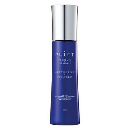 Hot Japanese brand PlLIFT VP placenta repair vitamin whitening lotion The Best Shop Online Shopping Platform Hot Japanese brand PlLIFT VP placenta repair vitamin whitening lotion The Best Shop Online Shopping Platform